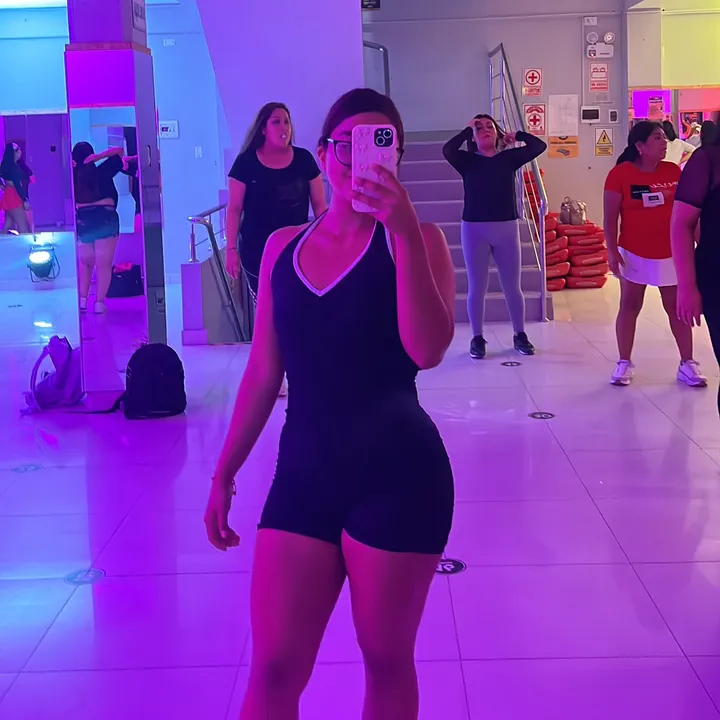 alexandracusmee