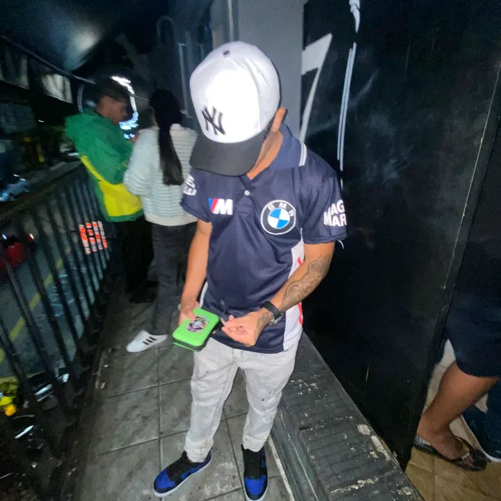 playnogamee___00
