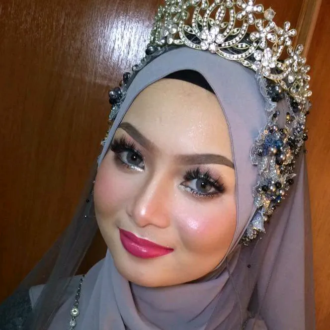 farahashari95