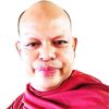 ngoc.sn.9999999999
