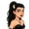 ellyray03