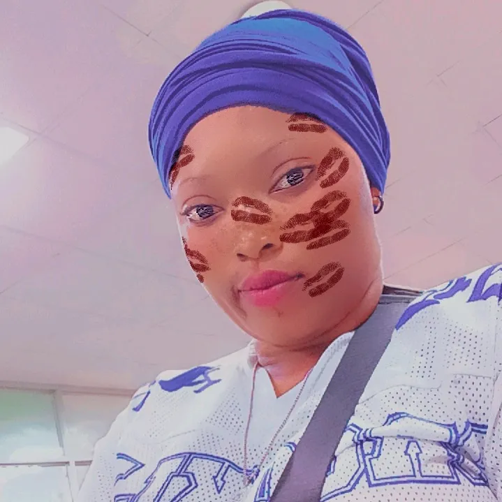 omolarabanky