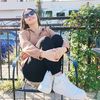 kiey.vlogs