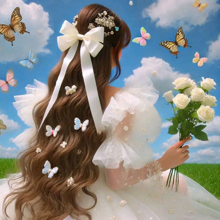 itz_my_world_08