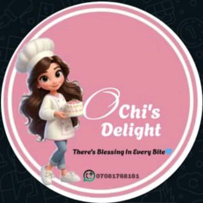 ochis_delight