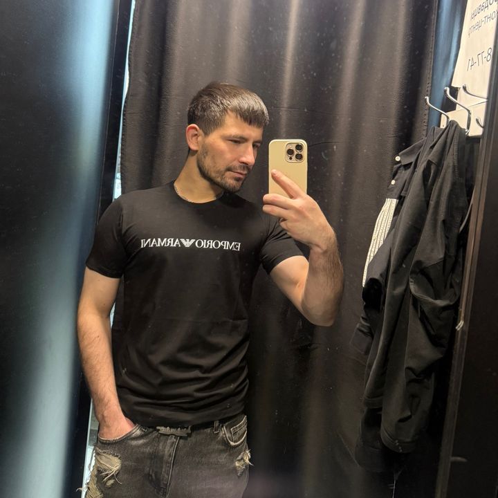 abdualiyev_mma