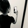 bxatriz.6