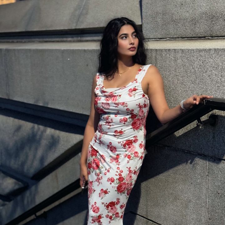 fdsindhu.08
