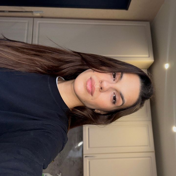 miraglmv