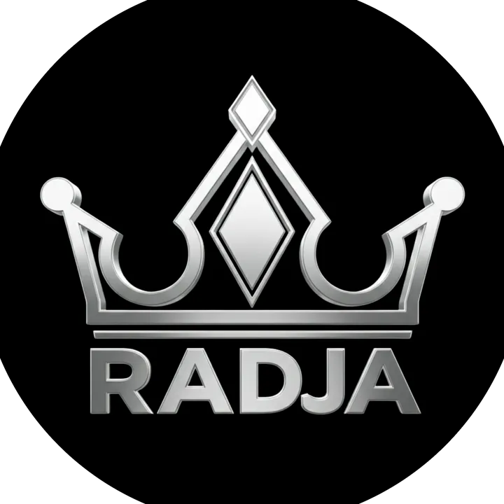 @radjabandofficial
