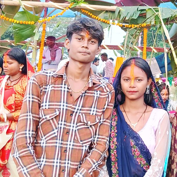 sandip.kr7