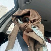 airah_mira25