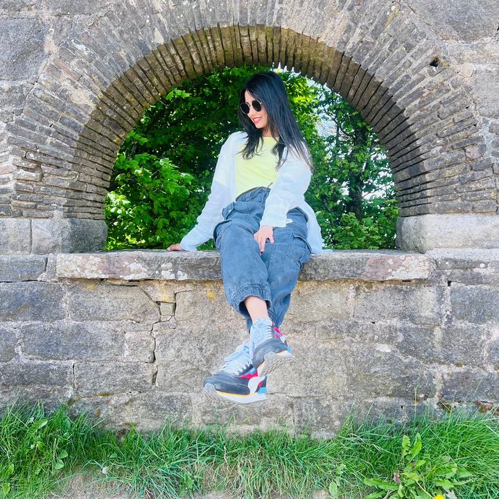 preetgill1026.kaur
