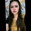 www.nita.taurus90.com
