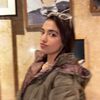 nari_y20