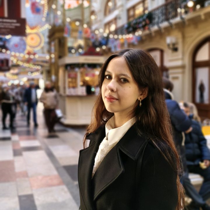 anutka_1004