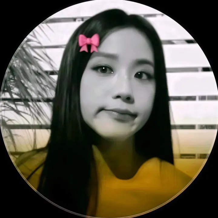 @__laijka97
