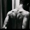 itxmohib7