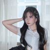 worthitfilipinaba