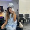 @hsumyatmoe275