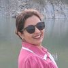 wosti_deepa