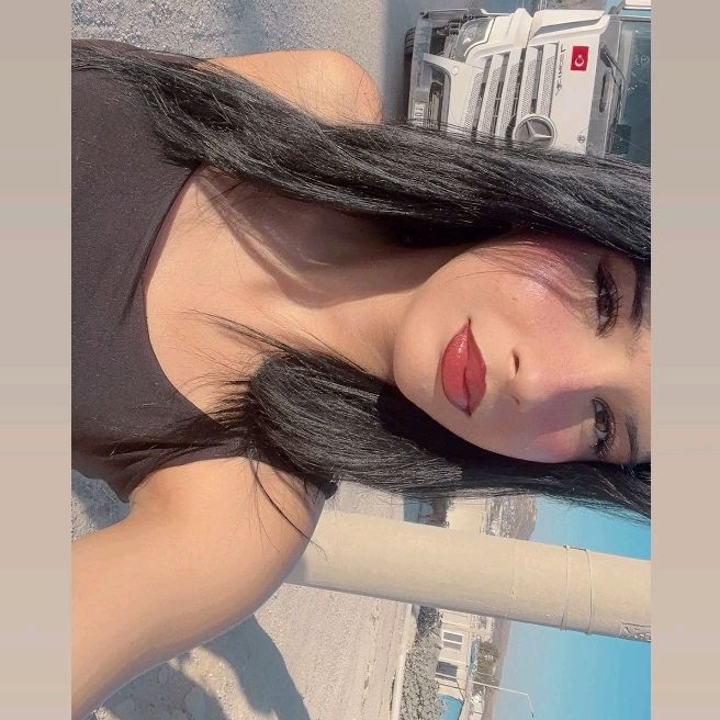 tugbaa242_