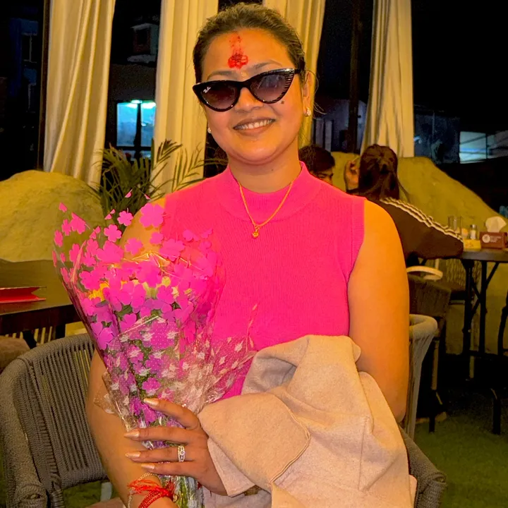 srijanarokka0