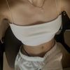 sxriweck7
