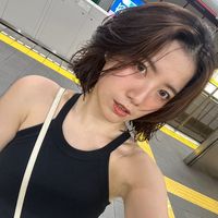jhan_chang