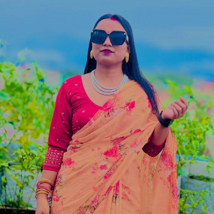 deebya_sijapati