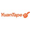 yuan.tape