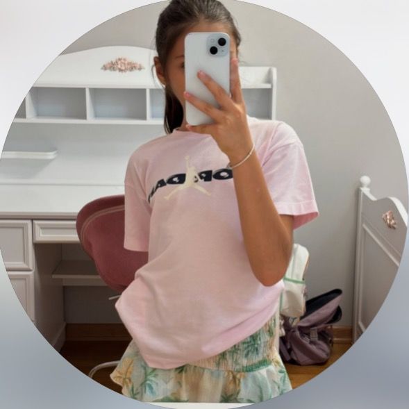 rukiyelina_fan