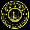 officialmajlistalimannur