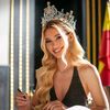 missearthqueens