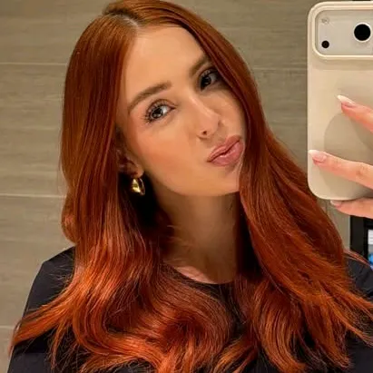 @angie.moraaa