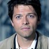 @angelito.castiel