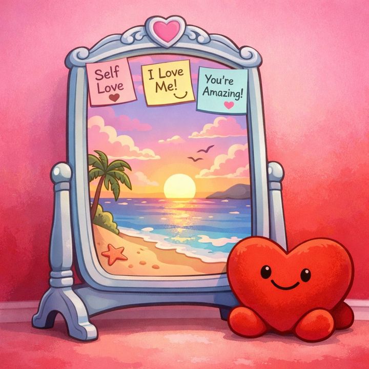 l0v3l0v3l0v34