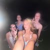 _isabellafullerr