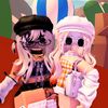 maplexivy