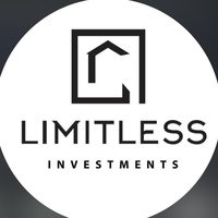 limitless__investments