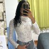 aliceg.silvaa