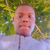 apass2418
