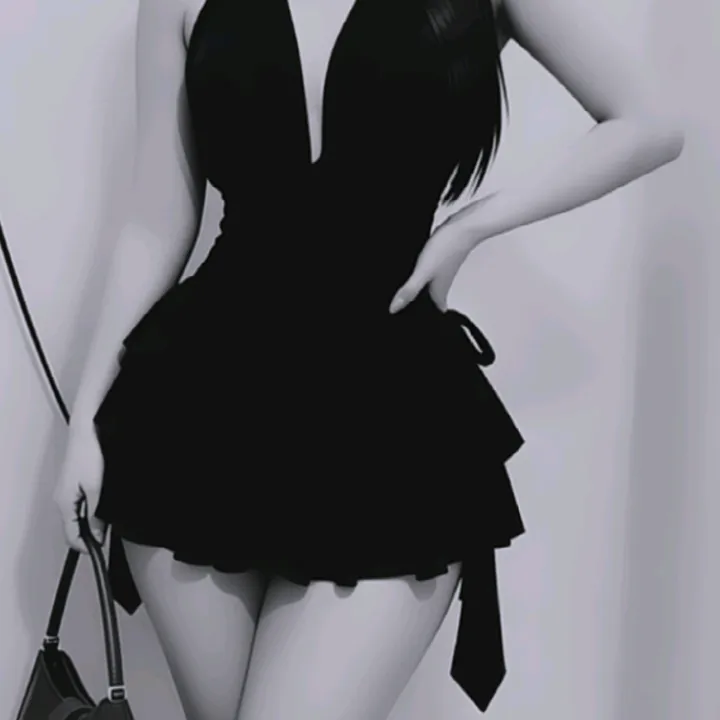 esmeralda.8013