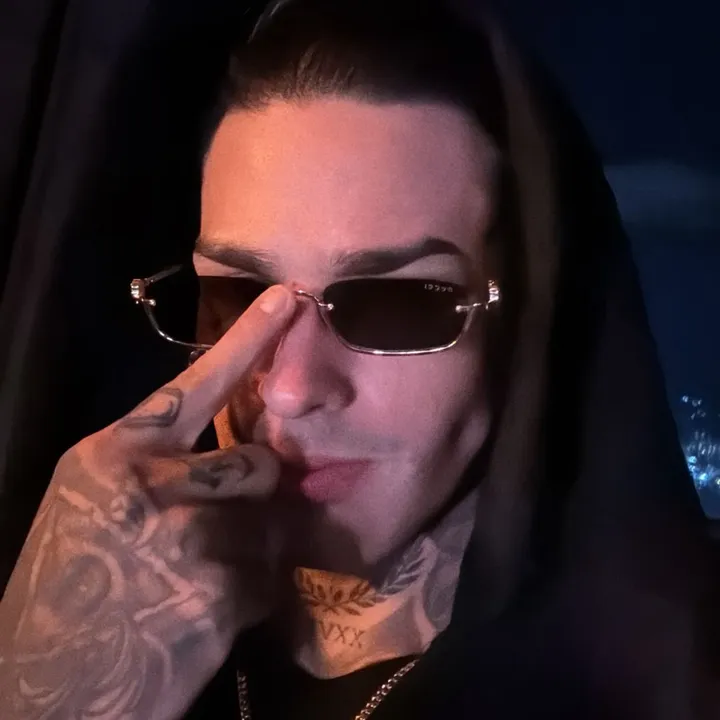 croycito