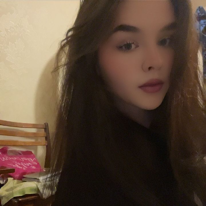 tretyakovka3