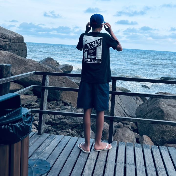 DANIEL 🥇 - original sound - daniel_.dn