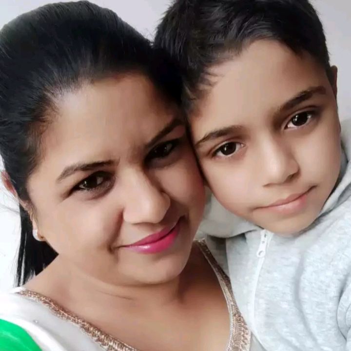 harpreetsran5201