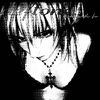 _dollzscent_