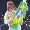 coelholegendas