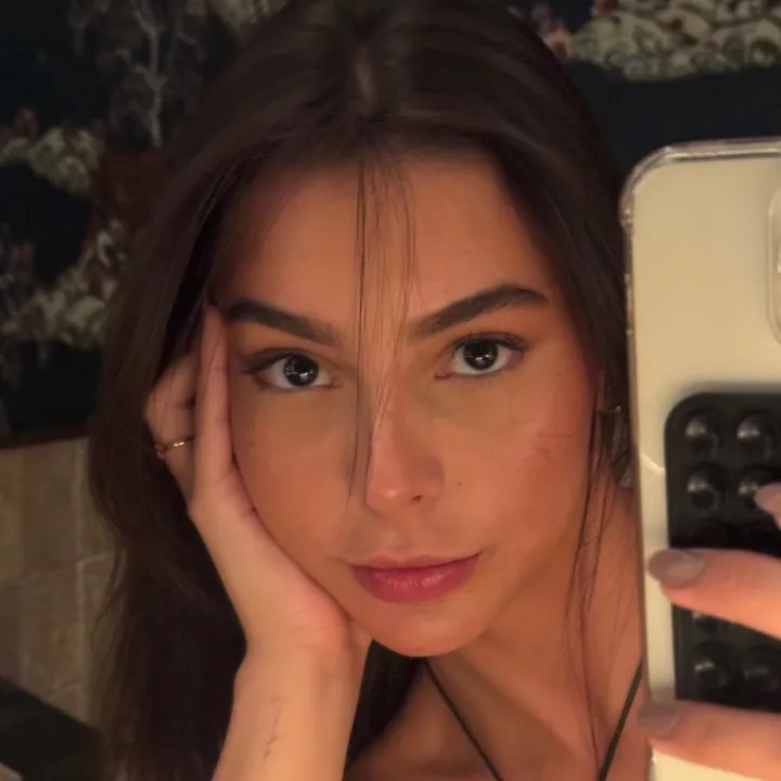 @dudamillerx